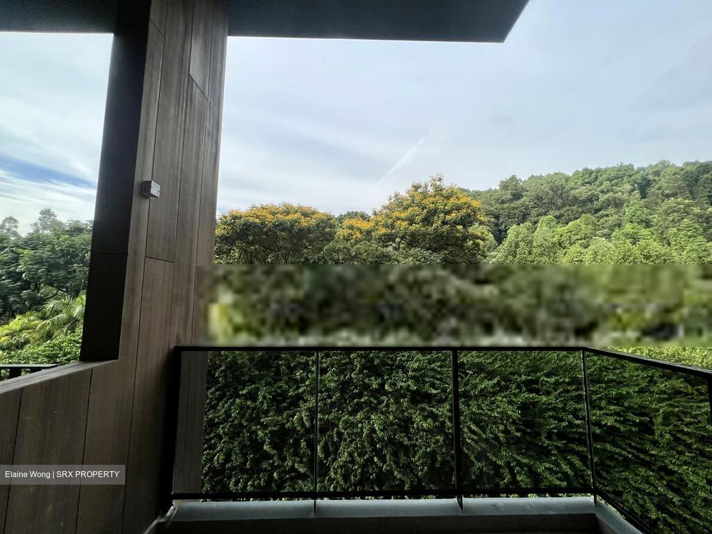 Kent Ridge Hill Residences (D5), Apartment #400343751